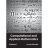 Computational and Applied Mathematics: Volume I