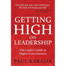 Getting High on Leadership