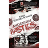 Millennial Nasties: Analyzing a Decade of Brutal Horror Film Violence