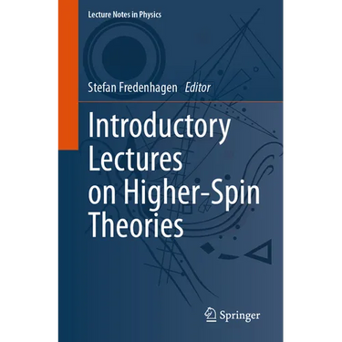 Introductory Lectures on Higher-Spin Theories
