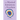 The Mystical Initiations of Freedom