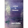 Letters To Roxanne