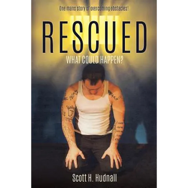 Rescued