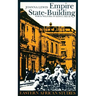 Empire State-Building: War and Welfare in Kenya, 1925-1952