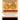 Domestic Manners and Customs of the Hindoos of Northern India