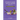 Stories to Share with My Partner Book 12