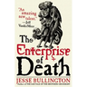 The Enterprise of Death
