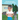 Little Henry Hernandez's Adventures In The Trailer Park