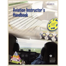 Aviation Instructor's Handbook (FAA-H-8083-9a)