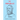 The Republic