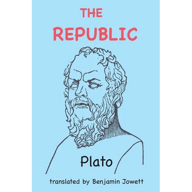 The Republic