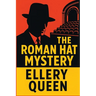 The Roman Hat Mystery