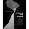Moving the Needle: How An Average Climber Can Do The Hardest Route In The World
