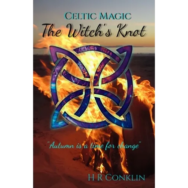 The Witch's Knot