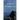 A Song at Dead Man's Cove