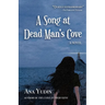 A Song at Dead Man's Cove