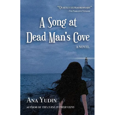 A Song at Dead Man's Cove