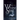 White Stag: A Permafrost Novel
