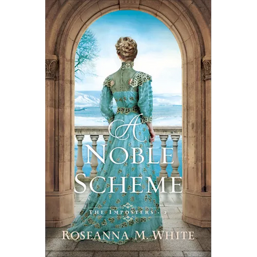 A Noble Scheme