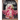 The Cosplay Book of Ballgowns: Create the Masterpiece of Your Dreams!