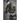 Mini-Manual of the Independent Counterterrorist, Third Edition