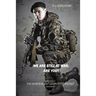 Mini-Manual of the Independent Counterterrorist, Third Edition