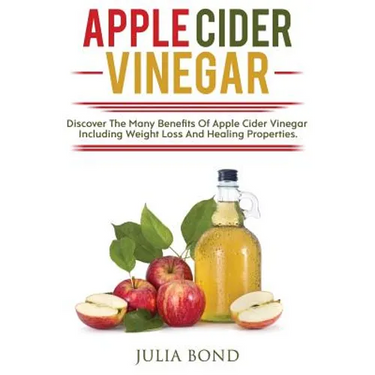 Apple Cider Vinegar: Rapid Weight Loss, Detox, Clean Your House, Apple Cider Vinegar Remedies, Recipes, Heal Your Body, Healing And Cures,