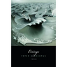 Errings