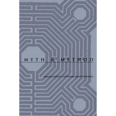 Myth and Method