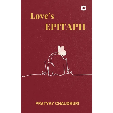 Love's Epitaph