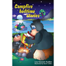 Campfire Bedtime Stories