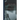 The Natural Food of Man: Being an Attempt to Prove From Comparative Anatomy, Physiology, Chemistry and Hygiene, That the Original, Best and Nat