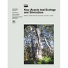 Koa (Acacia koa) Ecology and Silviculture