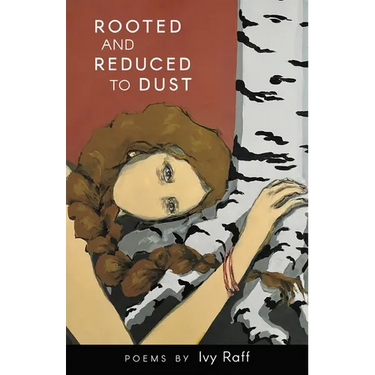 Rooted and Reduced to Dust