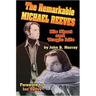 The Remarkable Michael Reeves: His Short and Tragic Life