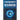 Cybersecurity for Beginners: A Сomprehensive Guide on Protecting Against Digital Threats in the Modern World