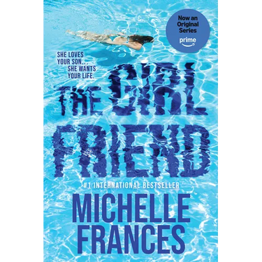 The Girlfriend