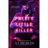 Pretty Little Killer