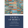 Taurus of Beirut: The Other Side of Middle Platonism