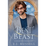 Best Beast