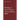 Standing on God's Promises - Revised Edition 2019