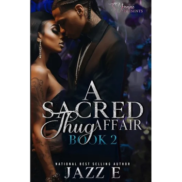 A Sacred Thug Affair 2