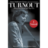 Turnout: Making Minnesota the State That Votes