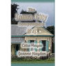Luna City Compendium #4