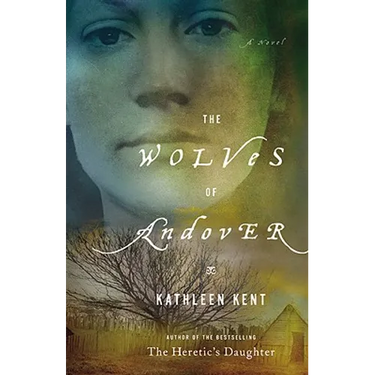 The Wolves of Andover