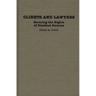 Clients and Lawyers: Securing the Rights of Disabled Persons