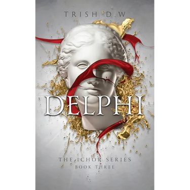 Delphi