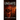 Unsafe: Book 1 of the Post-Apocalyptic Zombie Horror series