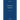 Perspectives in Computation