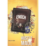 Hustle Made II: The Book Of Enoch